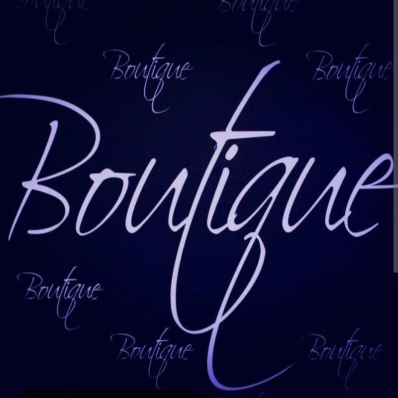 Boutique - Friday  στο Boutique Night Club
