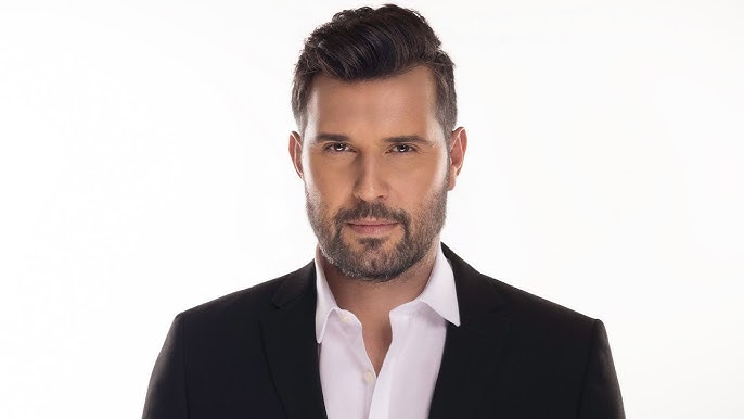 Αχιλλέας Αγγελόπουλος