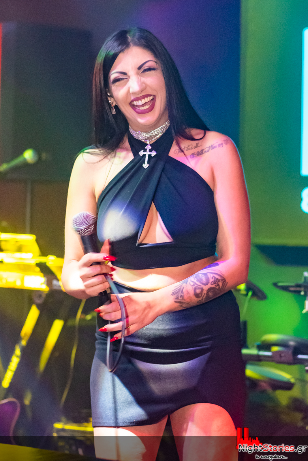 Φωτογραφία από το Eden 1 #9