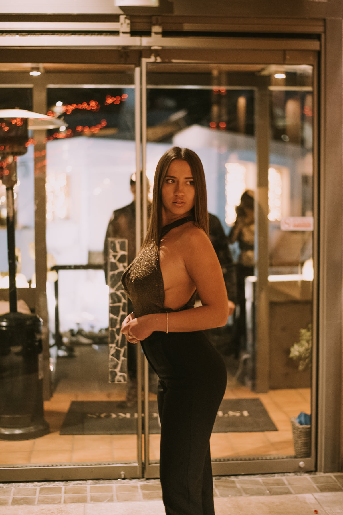 Gallery Φωτογραφία 2 από το ΙΣΤΙΟΠΛΟΪΚΟΣ Party