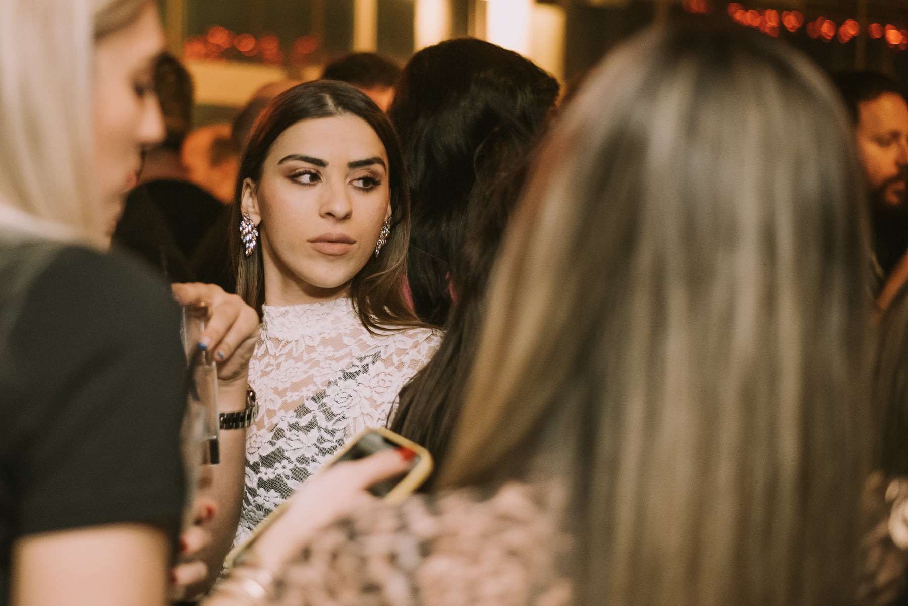 Gallery Φωτογραφία 3 από το ΙΣΤΙΟΠΛΟΪΚΟΣ Party