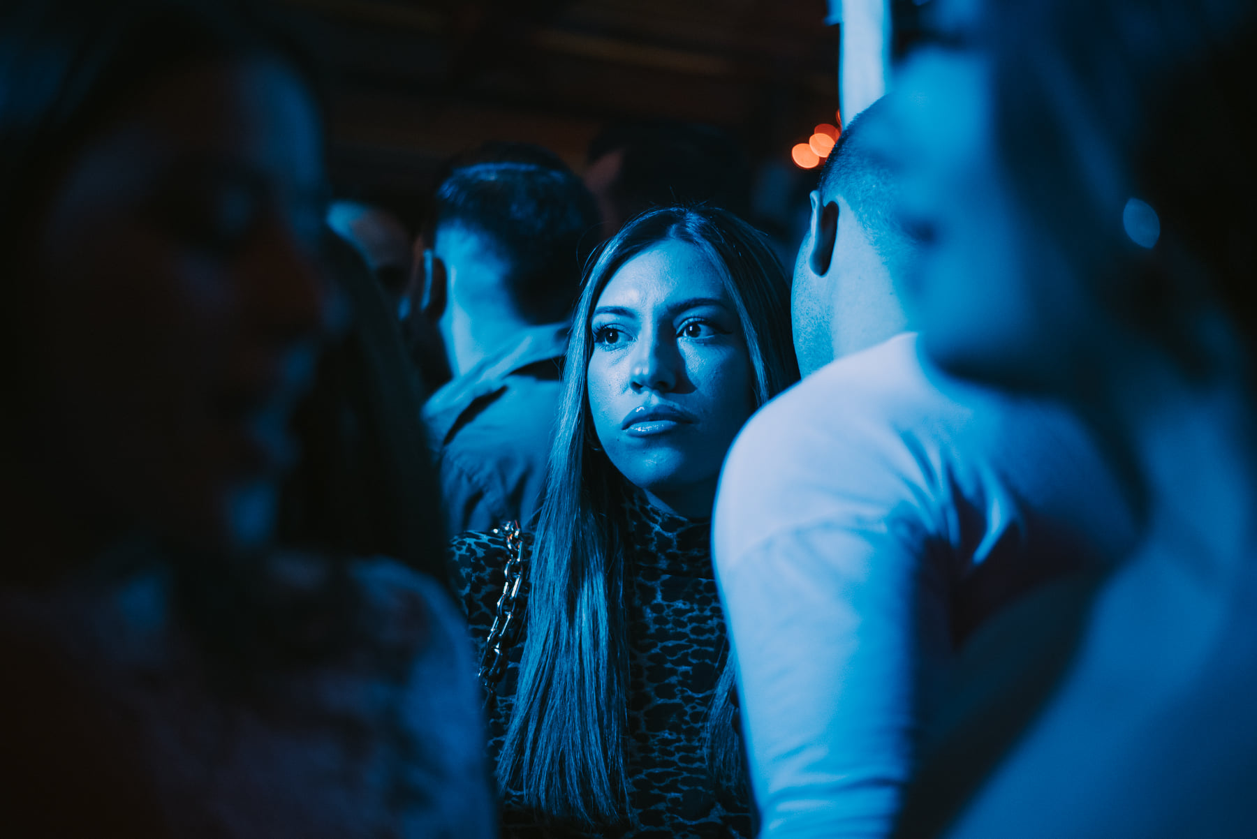 Gallery Φωτογραφία 4 από το ΙΣΤΙΟΠΛΟΪΚΟΣ Party