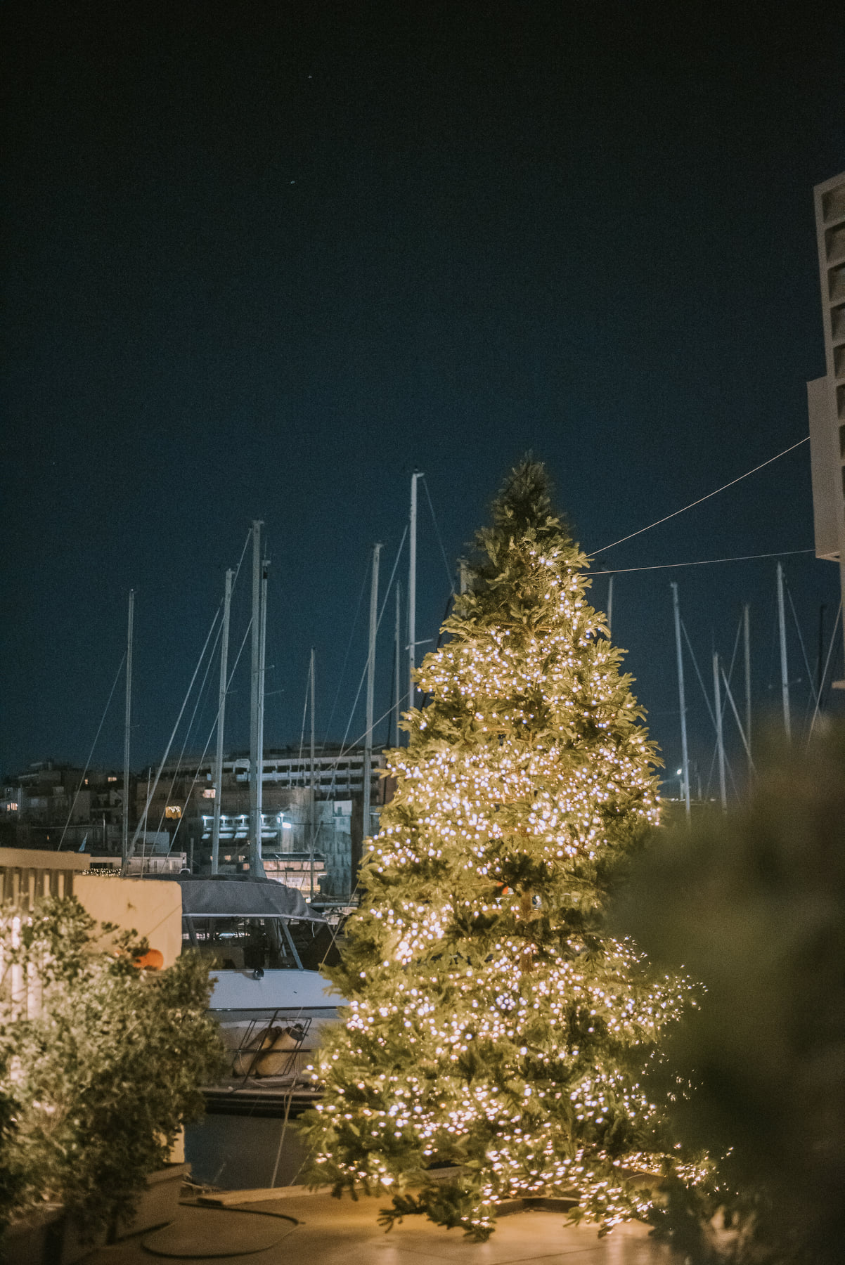 Gallery Φωτογραφία 5 από το ΙΣΤΙΟΠΛΟΪΚΟΣ Party