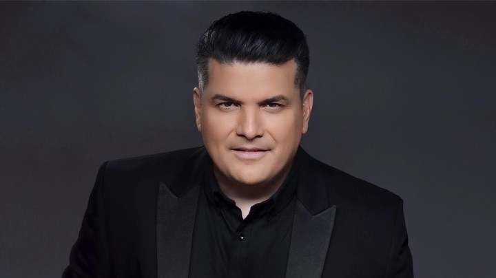 Γιάννης Καψάλης