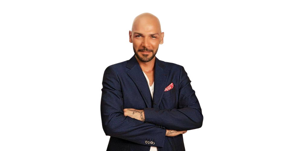 Στάθης Ξένος