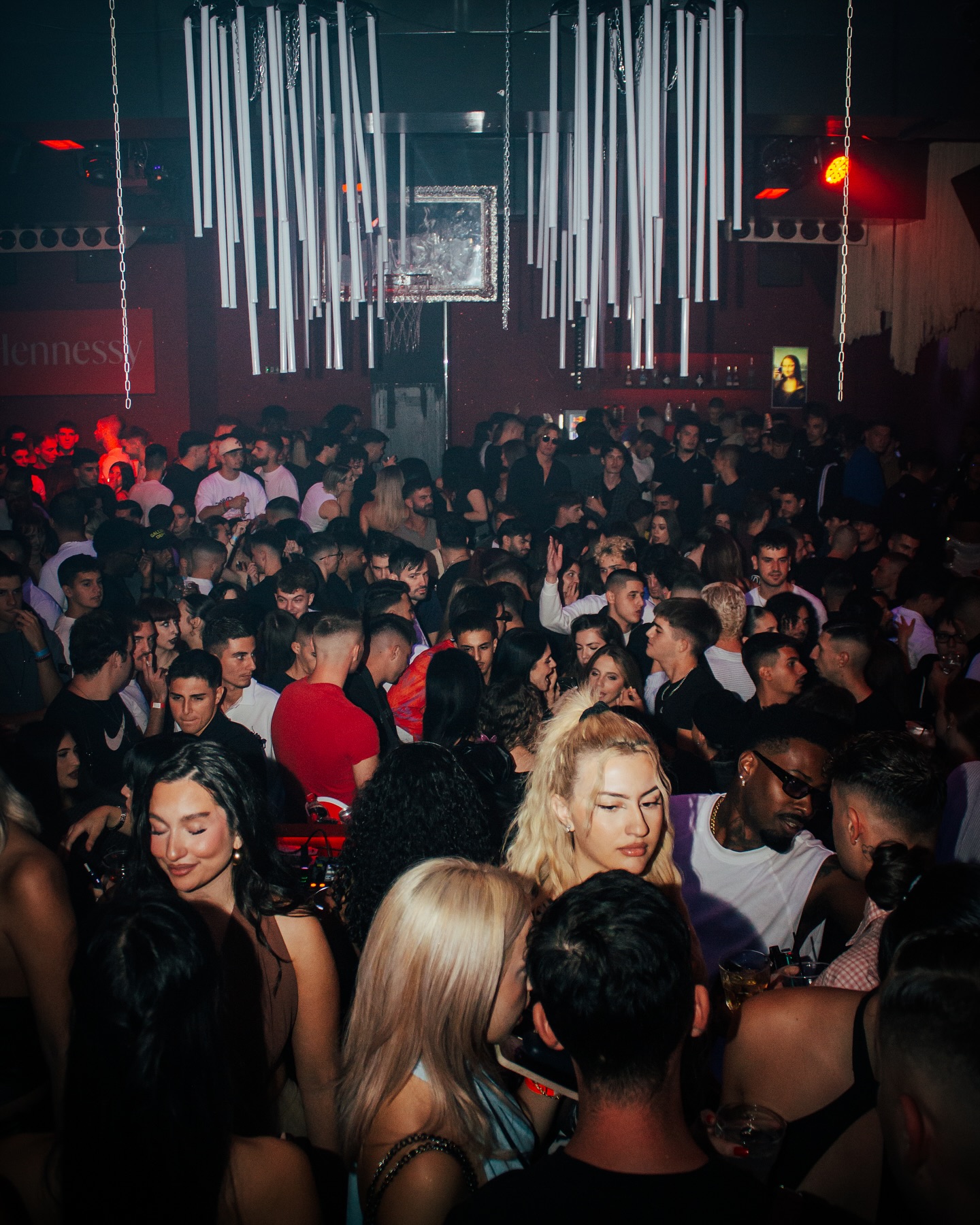 Gallery Φωτογραφία 2 από το STUDIO 24