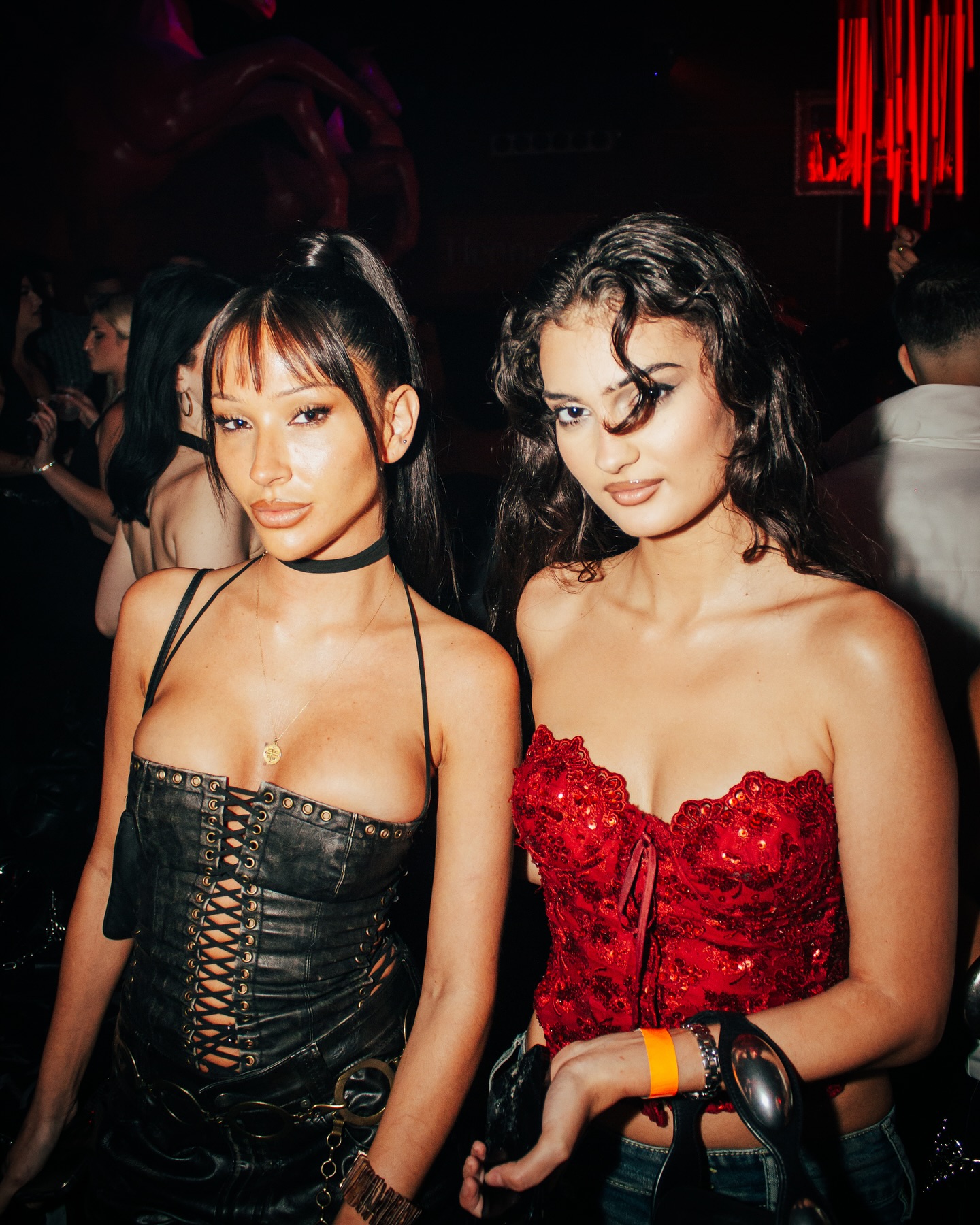 Gallery Φωτογραφία 3 από το STUDIO 24