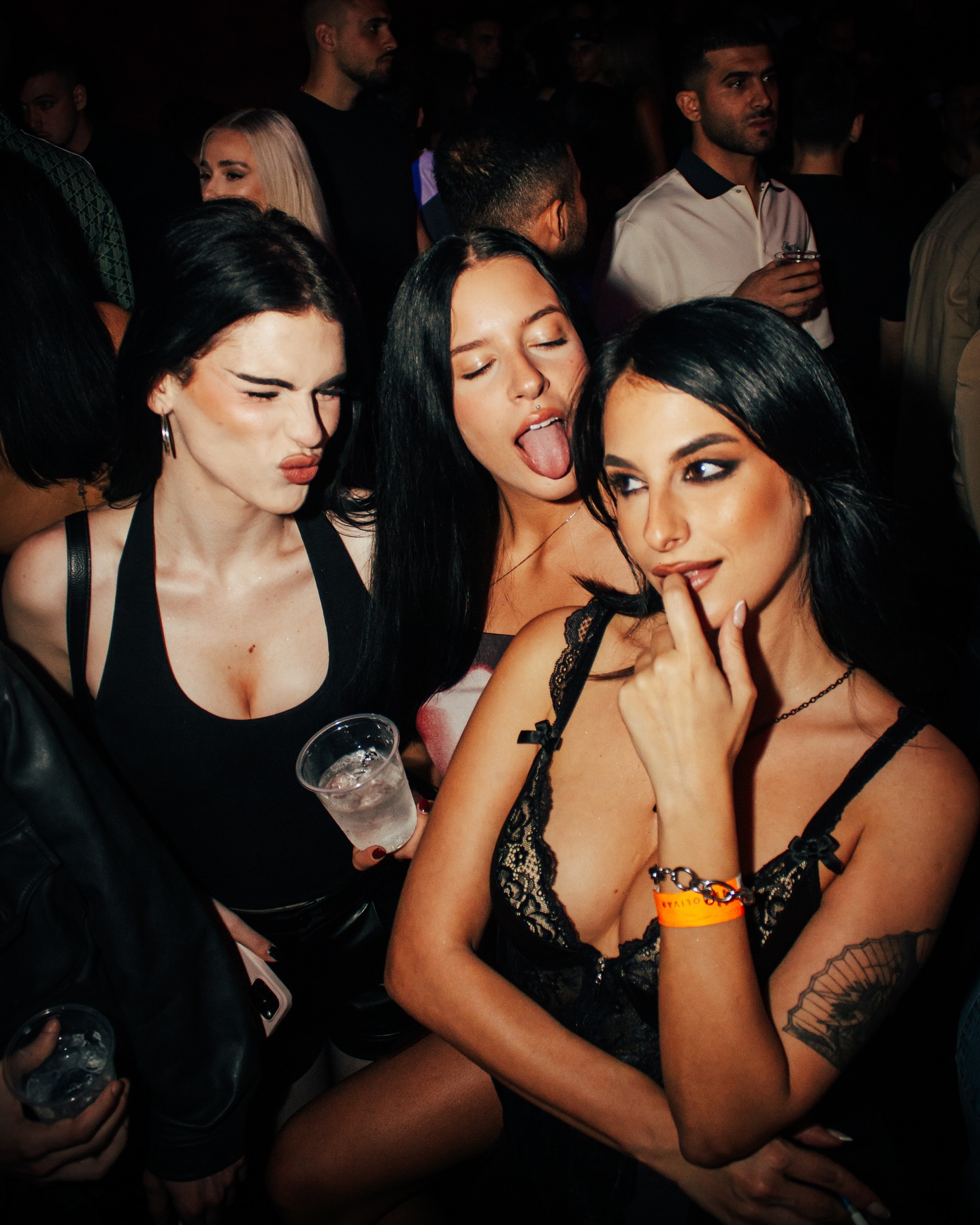 Gallery Φωτογραφία 4 από το STUDIO 24