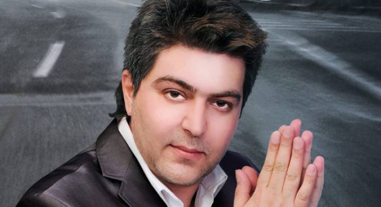 Σώτης Βολάνης